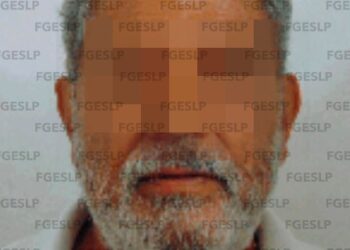 Prisión preventiva para sujeto acusado de homicidio por culpa