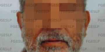 Prisión preventiva para sujeto acusado de homicidio por culpa