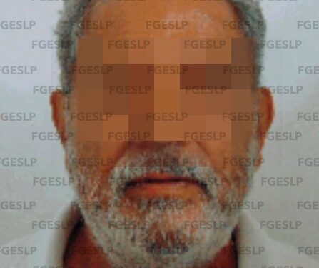 Prisión preventiva para sujeto acusado de homicidio por culpa