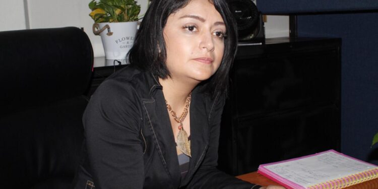 Información financiera se presenta mes a mes en el Ayuntamiento