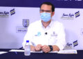 Gobierno trabaja en catálogo de bienes para enajenar