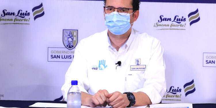 Gobierno trabaja en catálogo de bienes para enajenar