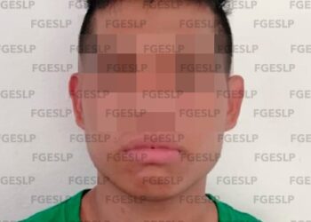 Detenido por homicidio en Aquismón