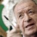 Aarón Padilla exfutbolista mexicano fallece por Covid-19