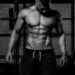 Cómo y qué comer si quieres un six pack en 4 semanas