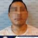Capturan a ex policía municipal de Cd. Valles por tortura y homicidio