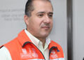 No se reportan daños por sismo en SLP