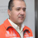 No se reportan daños por sismo en SLP