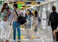Unión Europea abre el 1 de julio sus fronteras a 14 países