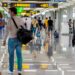 Unión Europea abre el 1 de julio sus fronteras a 14 países