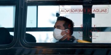 Asintomáticos a covid-19, el incómodo mundo de la incertidumbre
