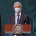 Hospitalizaciones por covid-19 en Edomex bajan durante 2 semanas: Del Mazo