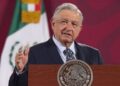 Se perderán hasta 130,000 empleos formales en junio, prevé AMLO