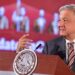 Si se da rebrote en nueva normalidad, se recomendará el cierre: AMLO