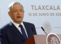 Descubren fraude con facturas falsas por 48 mmdp de sexenios anteriores