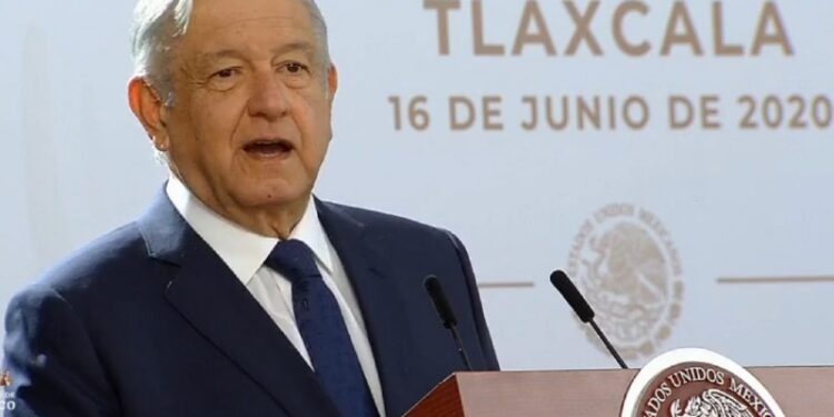 Descubren fraude con facturas falsas por 48 mmdp de sexenios anteriores