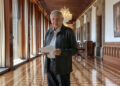 AMLO sugiere decálogo para enfrentar la ‘nueva realidad’ por el Covid-19