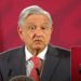 AMLO anuncia persecución contra fraude monumental de facturas falsas