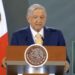 AMLO celebra reinicio del Congreso para ‘limpiar’ el camino al T-MEC