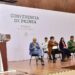AMLO lamenta que Congreso español rechace investigar al rey Juan Carlos