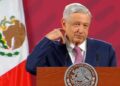 Libertad a familiares de El Marro se investigará a fondo: AMLO