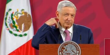 Libertad a familiares de El Marro se investigará a fondo: AMLO