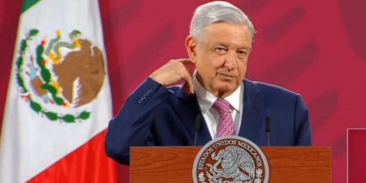 Libertad a familiares de El Marro se investigará a fondo: AMLO