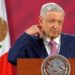 Libertad a familiares de El Marro se investigará a fondo: AMLO