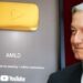 AMLO llega los 2 millones de suscriptores en Youtube