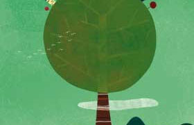 Día Mundial del Medio Ambiente con actividades culturales para toda la familia