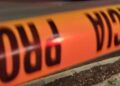 Asesinan a cuatro jóvenes, entre ellas una menor, en San Luis de la Paz, Guanajuato