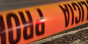 Asesinan a cuatro jóvenes, entre ellas una menor, en San Luis de la Paz, Guanajuato