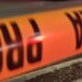 Asesinan a cuatro jóvenes, entre ellas una menor, en San Luis de la Paz, Guanajuato