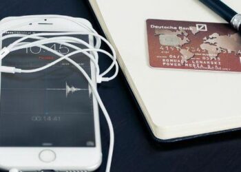 Datos bancarios en el mundo digital ¿cómo protegerlos?