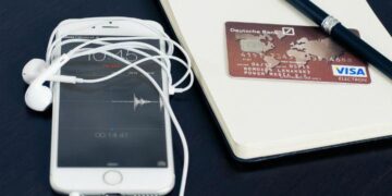 Datos bancarios en el mundo digital ¿cómo protegerlos?