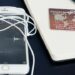 Datos bancarios en el mundo digital ¿cómo protegerlos?
