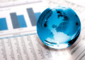Lo más relevante de la economía de México y el mundo el día de hoy