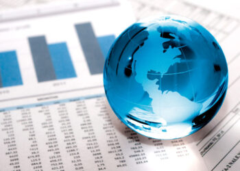 Lo más relevante de la economía de México y el mundo el día de hoy