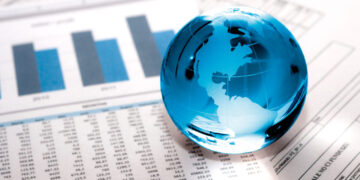 Lo más relevante de la economía de México y el mundo el día de hoy