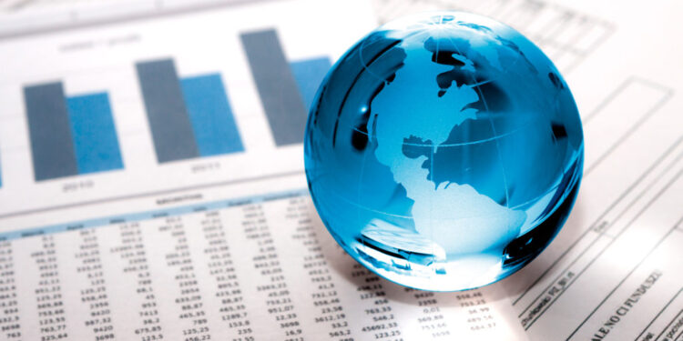 Lo más relevante de la economía de México y el mundo el día de hoy