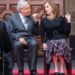 Beatriz Gutiérrez exige disculpa a Conapred tras invitar a Chumel para hablar de racismo y clasismo