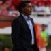 Benjamín Galindo abandona terapia intensiva tras sufir derrame cerebral