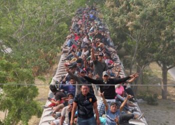 EU incumplió oferta de invertir en sureste mexicano, señala AMLO