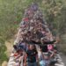 EU incumplió oferta de invertir en sureste mexicano, señala AMLO