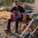 Bruce Springsteen a Trump: ‘Póngase una maldita mascarilla’