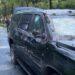 414 impactos de bala en ataque a García Harfuch