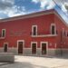Santa María: Un cuento mexicano interminable