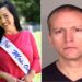 Esposa del policía acusado de matar a George Floyd solicitaría cambiarse el apellido Chauvin, tras divorcio