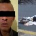 Cártel del Noreste interroga y ejecuta a sicario del CJNG en SLP
