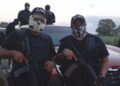 ¿Porqué el CJNG no ha dominado el crimen organizado en México?